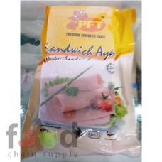 fcs-140-PFT-CHICKEN-SANDWICH-400G